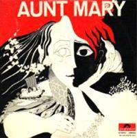 Aunt Mary (NOR) : Aunt Mary